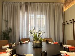 -羊门客在·烤盐池滩羊·川菜