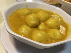 大咀港式茶餐厅(宝山万达店)-新大咀港式茶餐厅(宝山万达店)