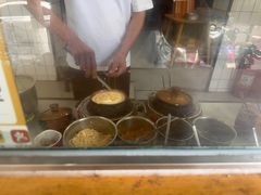-易老大蛋烘糕(奎星楼总店)