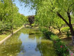 -上海交通大学(闵行校区)