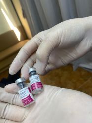 -苏州卫康美容医院