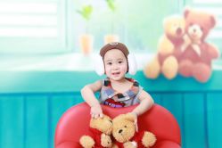 IMG_1386-Happy Baby Studio快乐宝贝儿童摄影