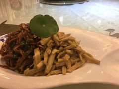 -三六三杭州菜(水上总店)