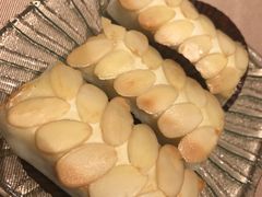 -陶陶居海鲜酒家(新马路店)