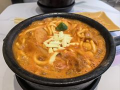 -姐弟俩土豆粉(西安小寨店)