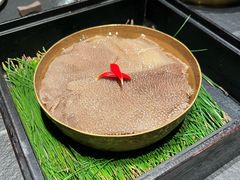 -滟设火锅料理(南滨路店)