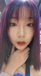 -無名发艺