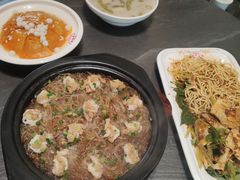 -土桥手掌鸡·26年灌县老味道(都江堰店)