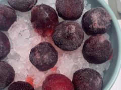 -曲氏老北京铜锅涮肉•火锅(不老街店)