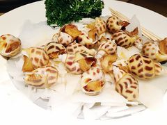-荣小馆(杭州大厦店)