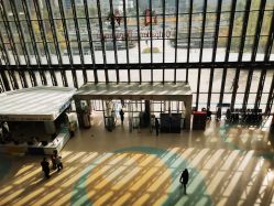 -苏州大学附属儿童医院(园区总院)