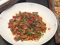 -忆江南·临江鱼馆