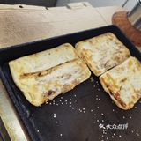 一间赖以生存的小店