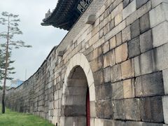 -东大门市场