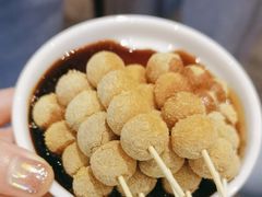 -宜北町(金源店)
