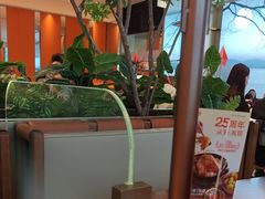 -新发现(苏州中心商场店)