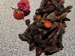 -芙蓉堂(武汉天地店)