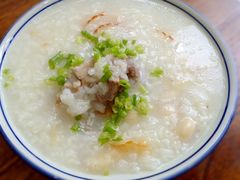 -左记港食(融科天城店)