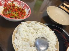 -雅和生态渔庄·宜城锅巴饭(龙灵山公园店)