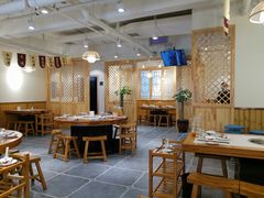 大堂-廣順興(天明路店)