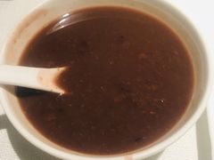 陈皮红豆沙-旺顺阁·北京菜(北辰上品+)