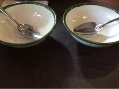 iphone_upload_pic-做了不起的80后