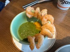 -Wagas沃歌斯(合生汇店)