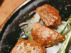 -杭州平安悦坊 PAFC LIVING