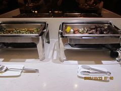 -万达广场(桂林高新店)