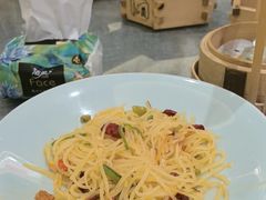 -聚福宝合苑食府(南头镇店)