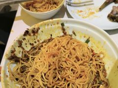 -全牛匠·乐山跷脚牛肉(西北旺万象汇店)