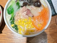 -云海肴·汽锅鸡·云南代表菜(丁香国际店)
