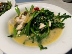 -荣小馆(临海世纪花城店)