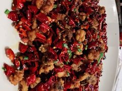 -龙虾风暴(松江店)