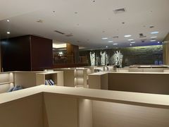 -水善汇都市汗蒸(杨浦区五角场店)