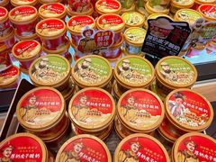 -味多美·北京面包工坊(天坛店)