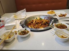 -李想大虾(黉街店)