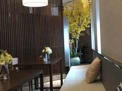 -三谷里·生态水疗空间(五一店)