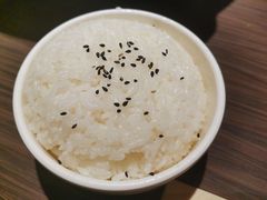 -胖哥俩肉蟹煲(石家庄长安万达店)
