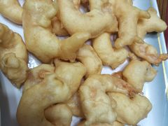 -小李少爷临沂炒鸡(升平东路店)