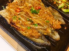 -亿牌牌东北烧烤(博物馆旗舰店)