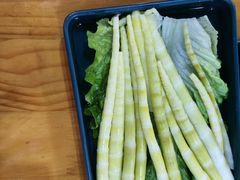 -大四喜·鲜牛肉火锅(洛阳大学城店)