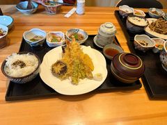 -皇品田苑(南通大饭店)