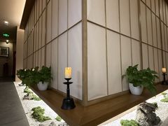 -宫七SPA·高端Massage(浦东大道店)