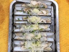 -蚝专家(北滘店)