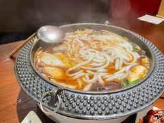 -漫小酌·料理小食堂(西三旗店)