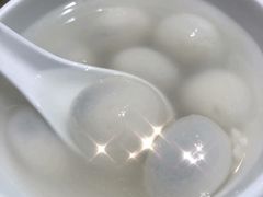 -海底捞火锅(徐州火车站店)