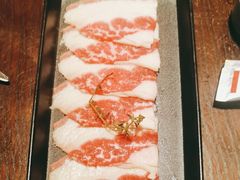 -新石器烤肉(之心城店)