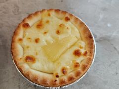 -必胜客(吾悦国际广场店)