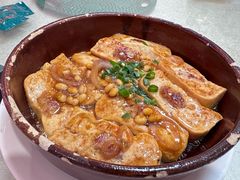 -五谷芳乳鸽王(梅沙老店)